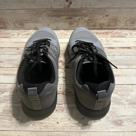 Hylete Crossfit Sneaker Mens Size 11 Crosstraining main image 4